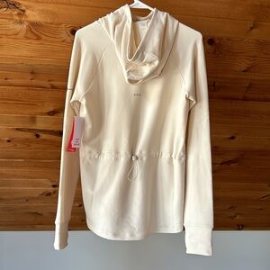 ✨NEW Saucony Triumph Tunic